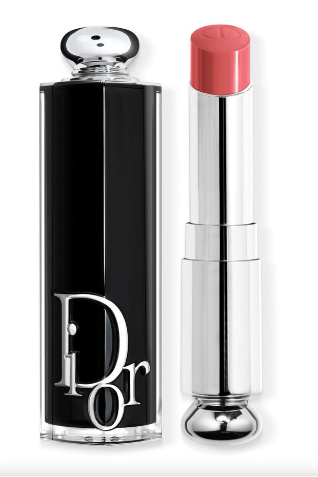 Addict Hydrating Shine Lipstick