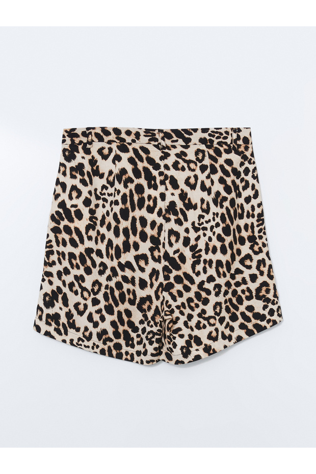 ŞRT,STORY-LEOPAR - 6