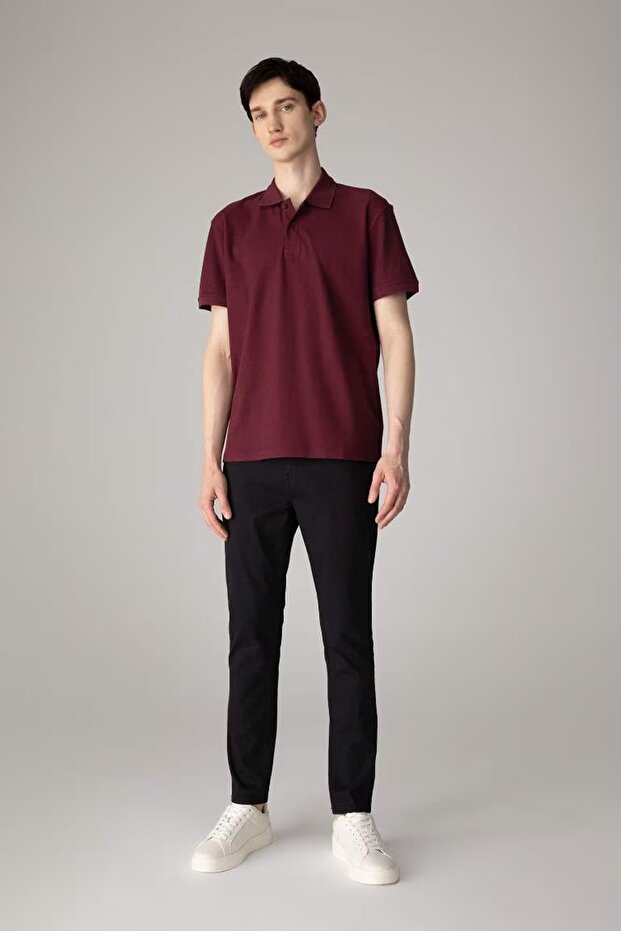 Erkek Tişört C1293Axtrg - 2