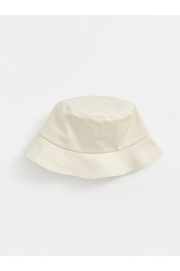 Kadın Bucket Şapka - 2