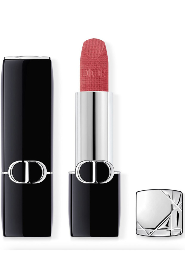 Rouge Dior Refillable Lipstick - 1