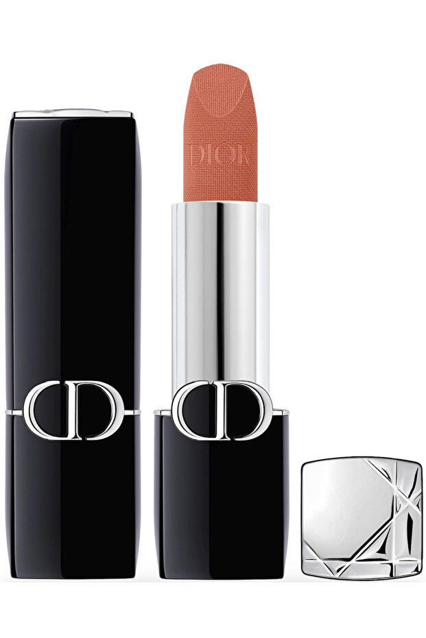 Rouge Dior Refillable Lipstick - 1