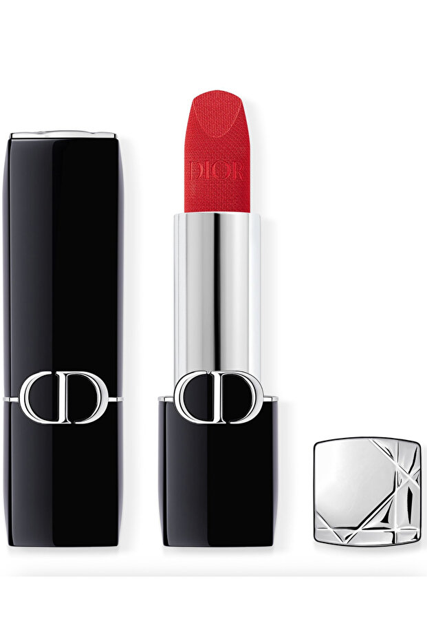 Rouge Dior Refillable Lipstick - 1