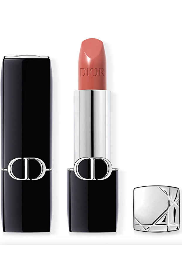 Rouge Dior Refillable Lipstick - 1
