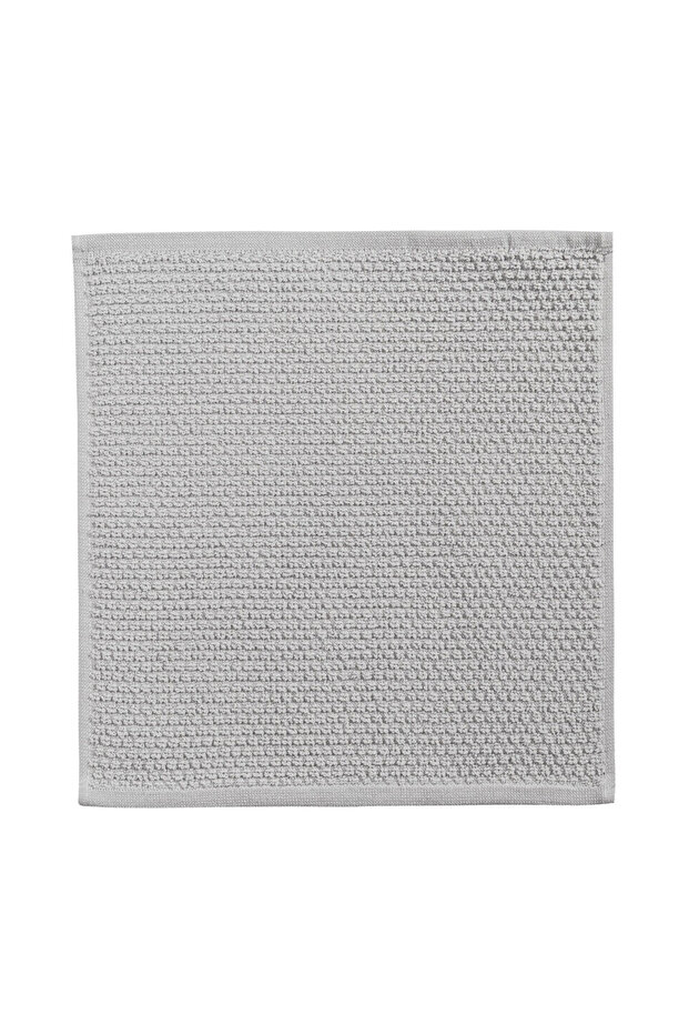 Quality Parts from Celebi Store |   Cotton Hand Towel 4 Pcs 30X30 cm - 1