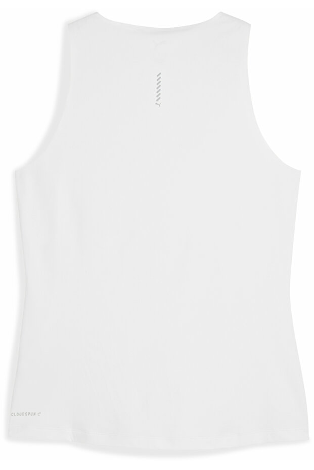 Dámské běžecké tílko RUN CLOUDSPUN - 6