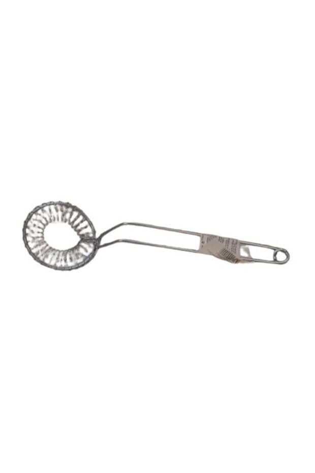 Tel circular Oana - 3