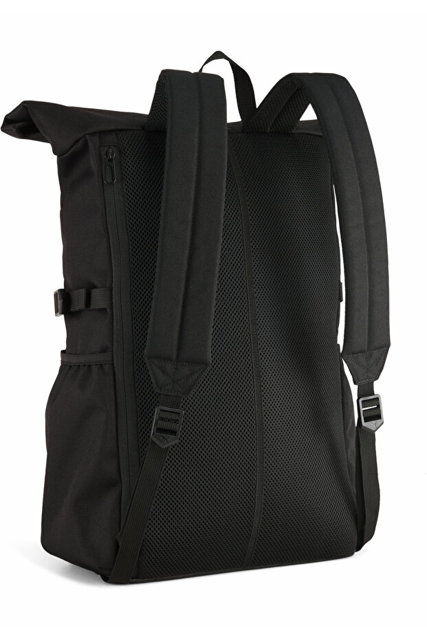 Rucsac Essentials 20L Roll-Top pentru tineri - 4