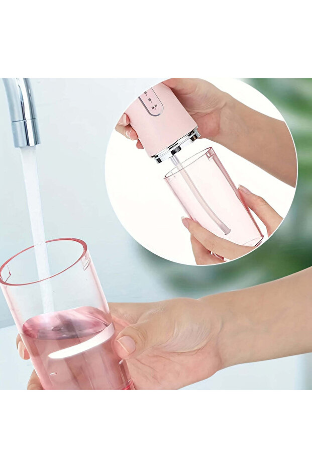 Στοματική φροντίδα - 9