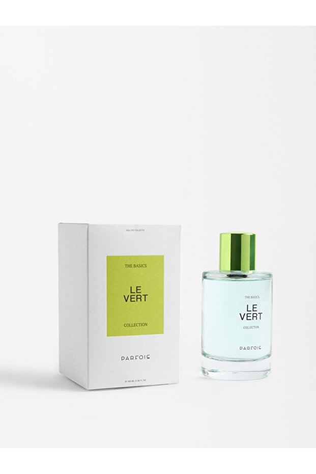 Le Numéro 04 - Le Violet - 100ml - 2