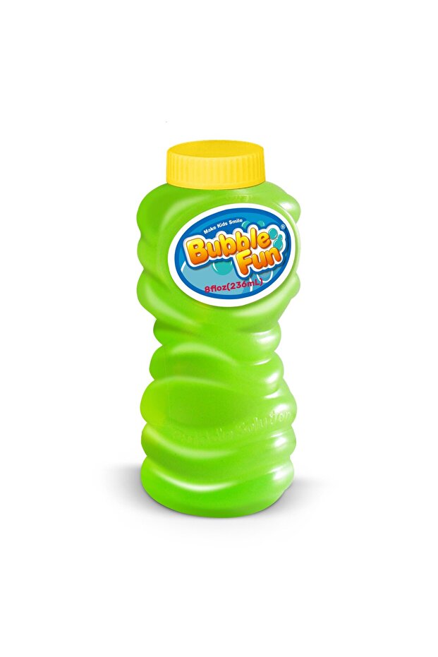 Ricokids RK-907 bubble machine - 3