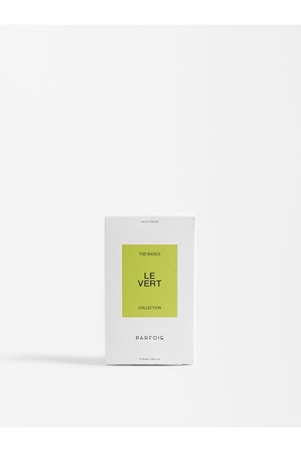 Le Numéro 04 - Le Violet - 100ml - 4