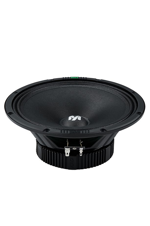MACHETE MM 80 L 20 cm 200 w 100 Rms Midrange - 4