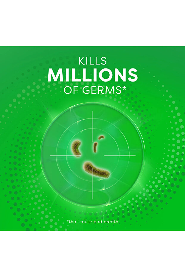 Στοματικό διάλυμα - 3