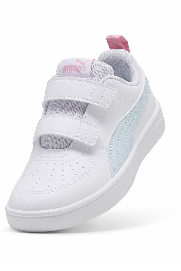 Dětské tenisky Rickie - 6