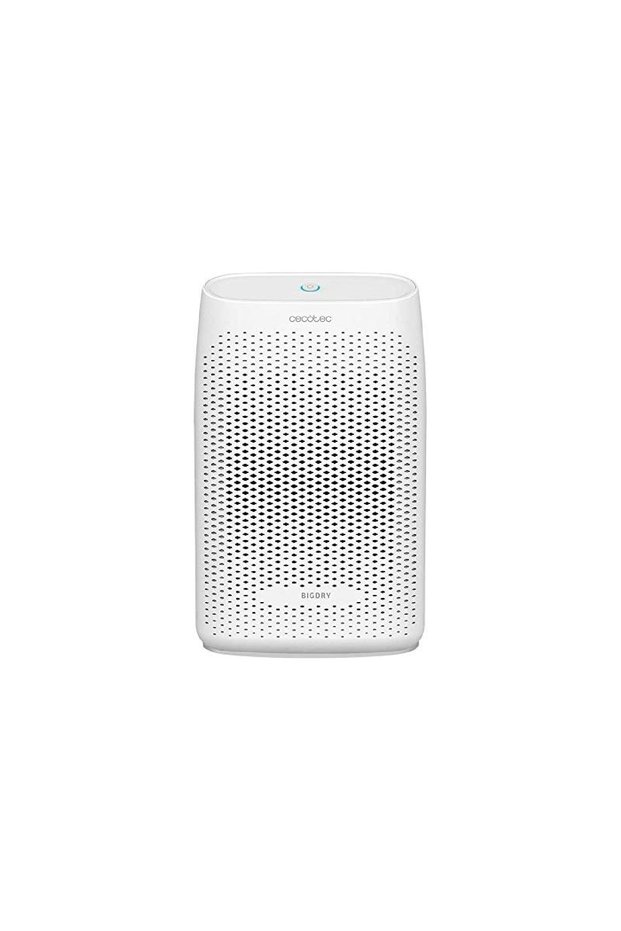 Cecotec Bigdry 2000 dehumidifier, 0.7L capacity
