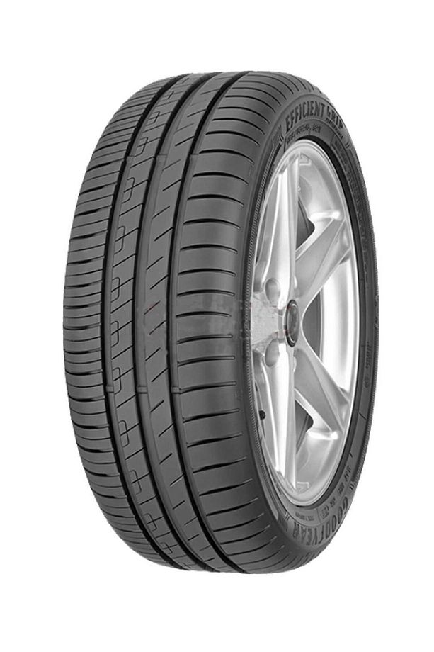 225/40R18 92W EFFICIENT PERFORMANCE XL FP (2025)(B-A) - 1