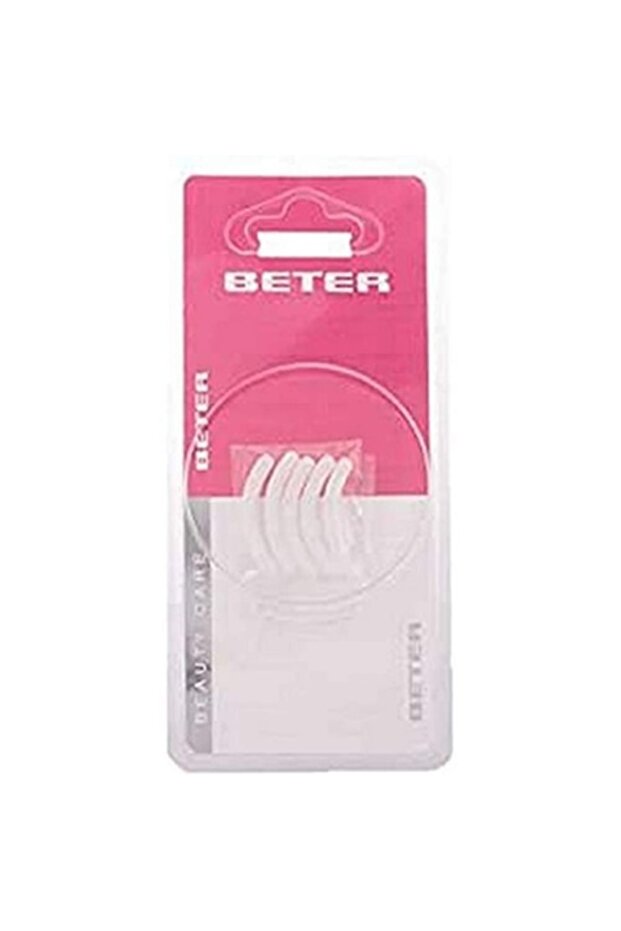 Ondulator gene, Beter, design ergonomic - 1