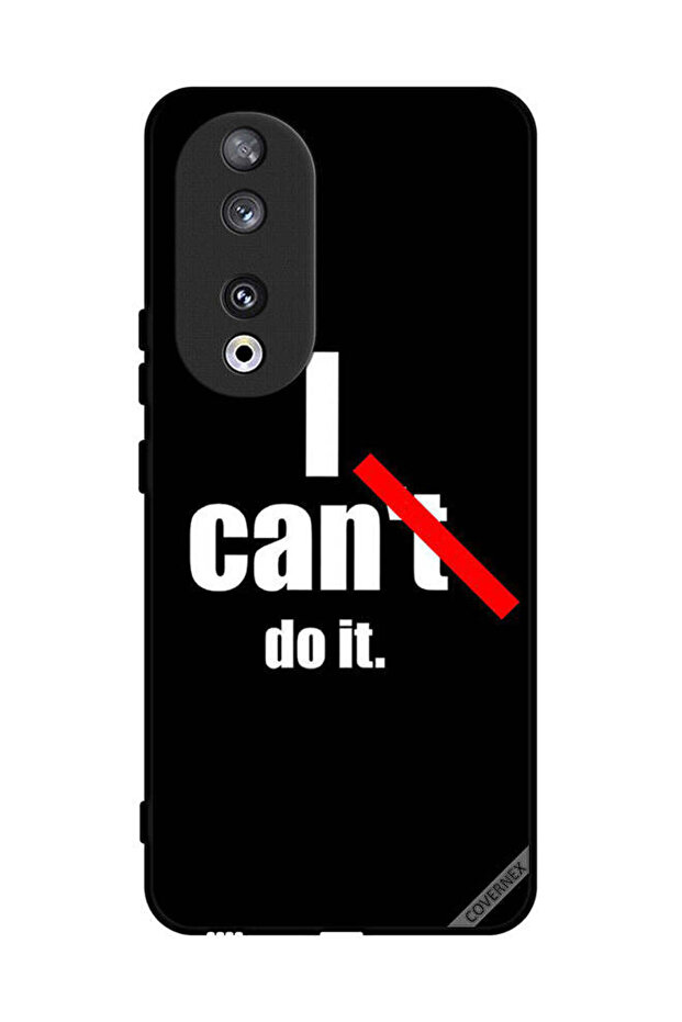 غطاء حماية لهاتف Honor 90، أستطيع فعل ذلك
