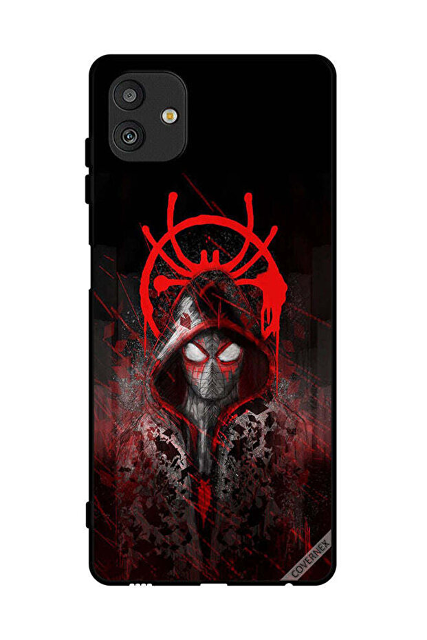 غطاء حماية لهاتف سامسونج جالاكسي M13 5G Dead Pool