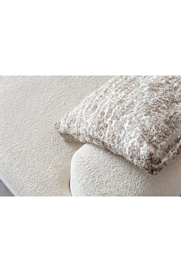 Cosmo Modüllü Kanepe - 6