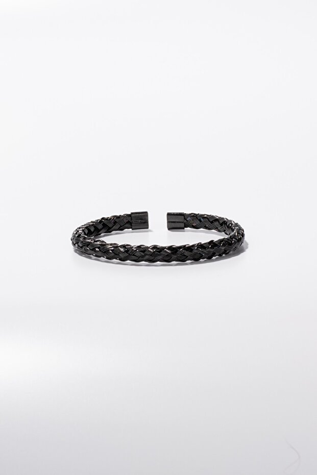 Boel Steel Bracelet