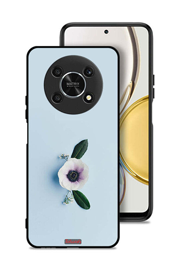 غطاء حماية لهاتف Honor X30 5G من آني سبرات