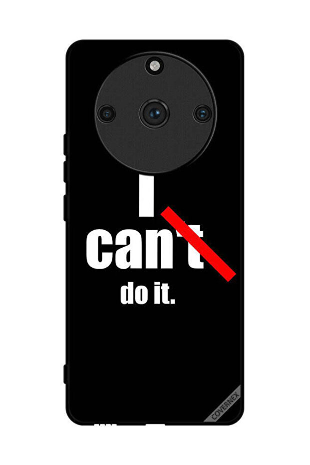 غطاء حماية لهاتف Realme 11 Pro Plus، أستطيع فعل ذلك