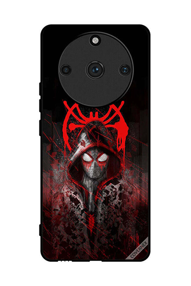 غطاء حماية لهاتف Realme 11 Pro Dead Pool