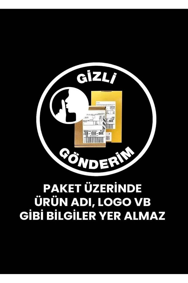 Bitkisel Karışımlı Red Dragon Macun Ginseng Kuvvet Atom Macunu Kıvamlı 3 Kavanoz X 240 gr - 4