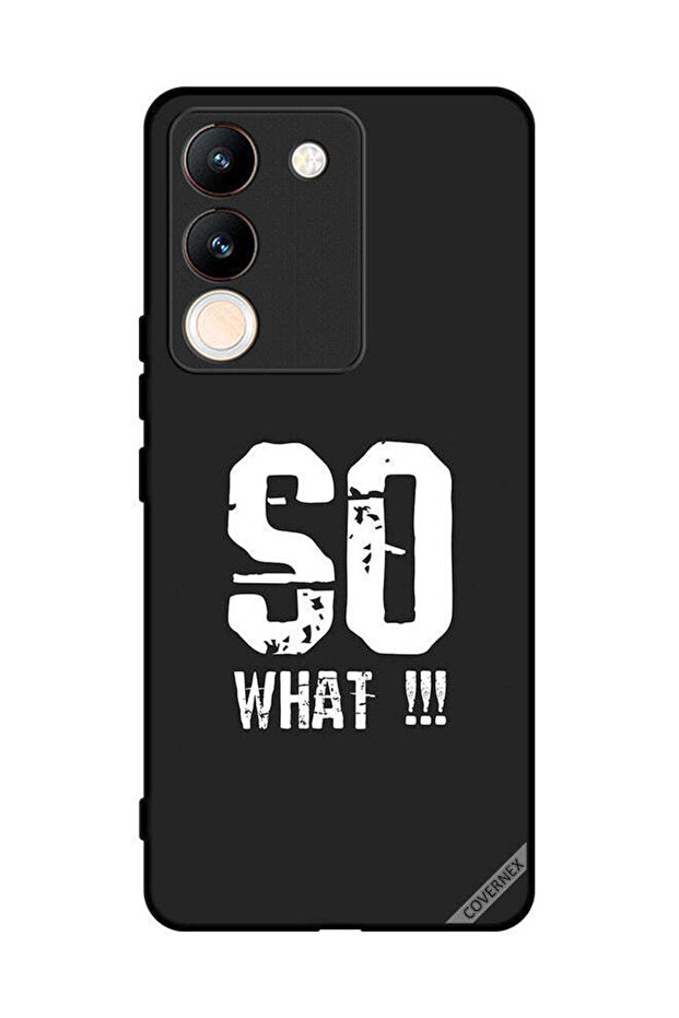 غطاء حماية لهاتف vivo V29e ماذا؟