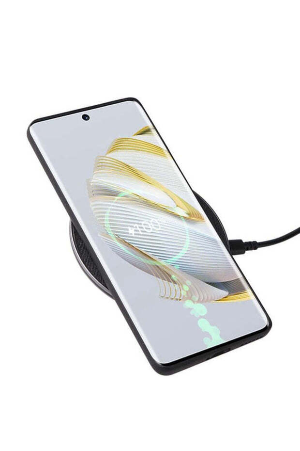 نمط غطاء الحماية لهاتف هواوي نوفا 10 - 4