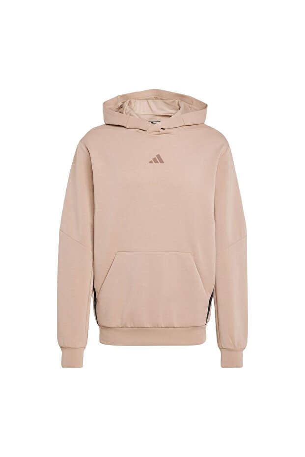 Designed for Training Kapüşonlu Üst - 4