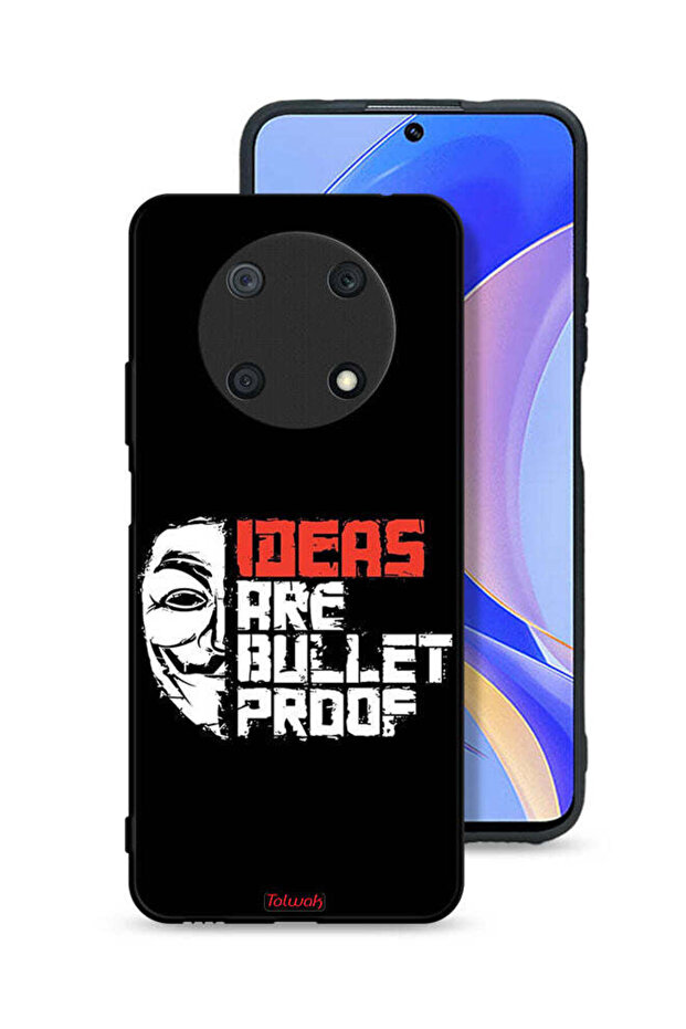 أفكار غطاء الحماية لهاتف Huawei nova Y90 مضمونة