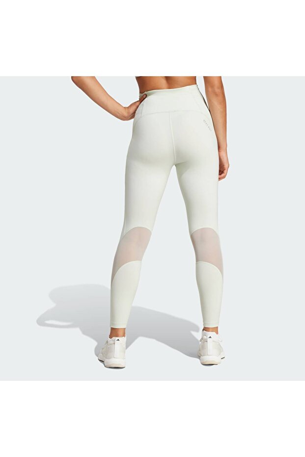 Tailored HIIT Training 7/8 Tayt - 2