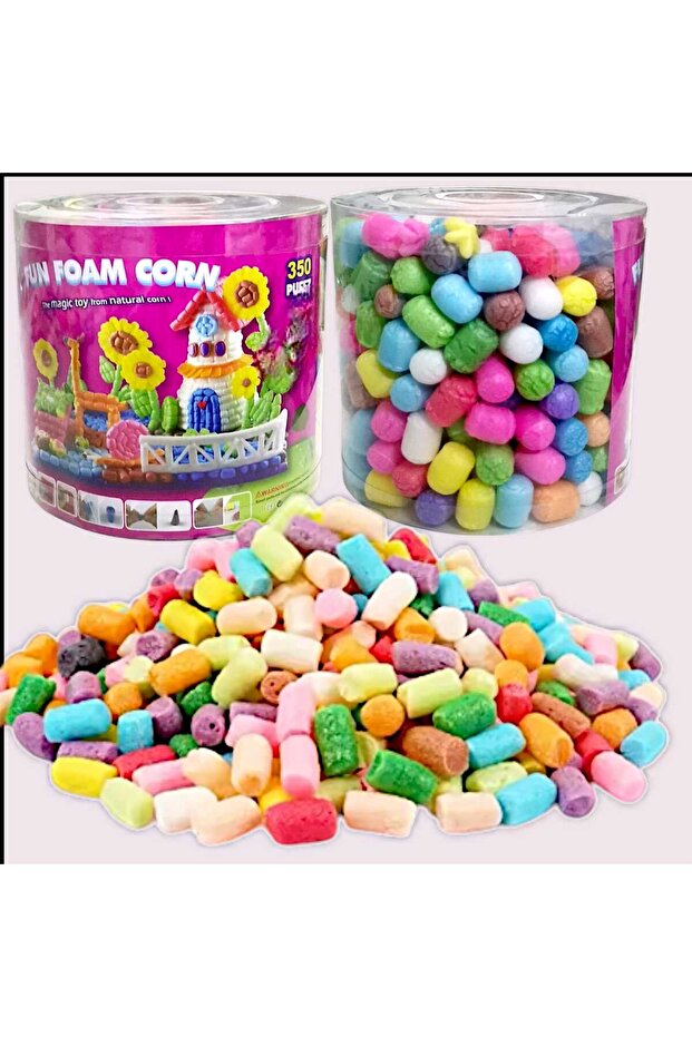 حسم تركيبات اسفنجية لاصقة - 3