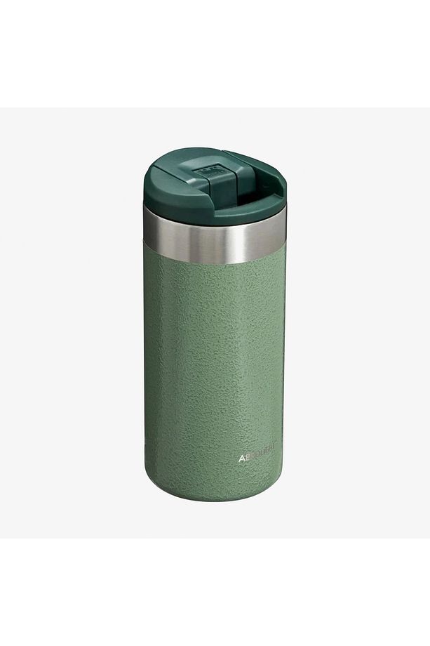 Aerolight Transit Mug 0.35l Yeşil Termos - 3