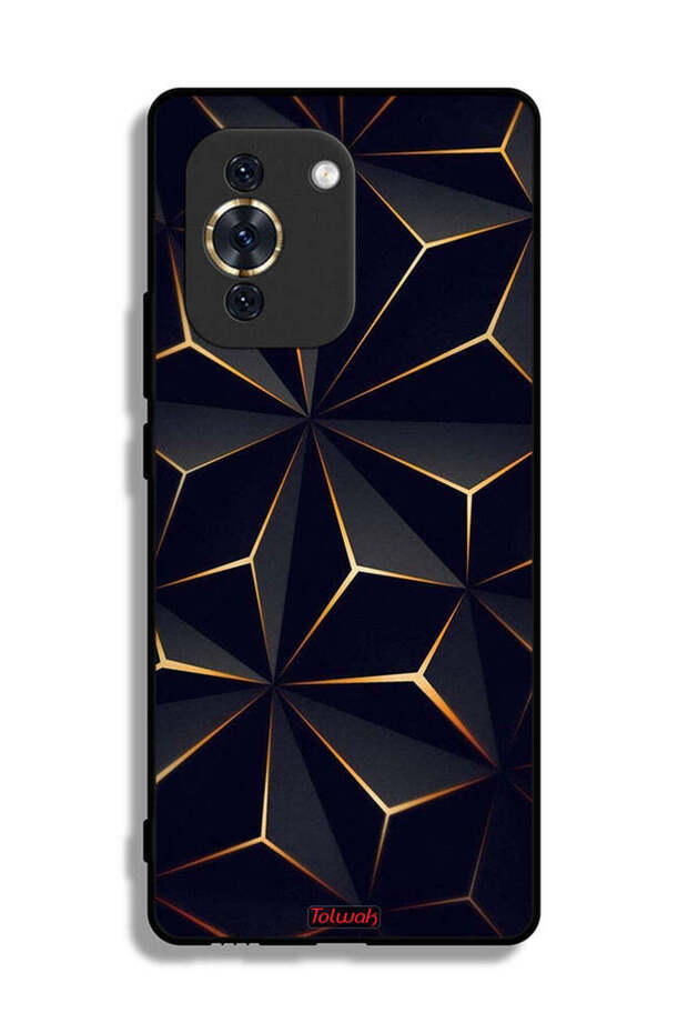 نمط غطاء الحماية لهاتف هواوي نوفا 10 - 2