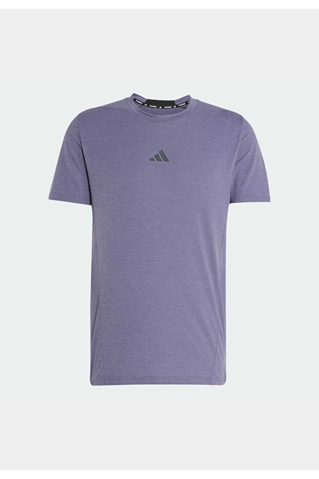 Designed for Training Antrenman Tişörtü - 8