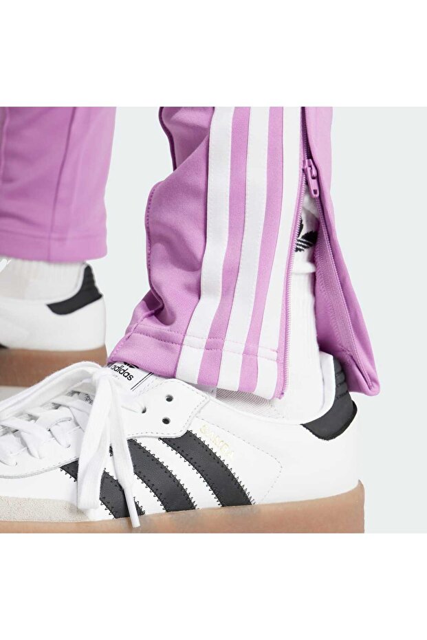 Adicolor SST Eşofman Altı - 5