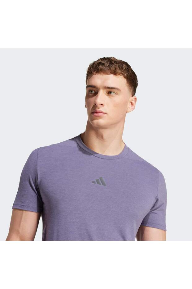 Designed for Training Antrenman Tişörtü - 6