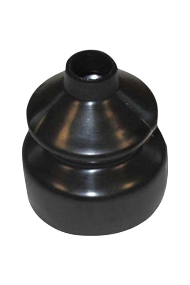 1678565M1 - مطاط غبار ناقل الحركة ذو نفخة قصيرة