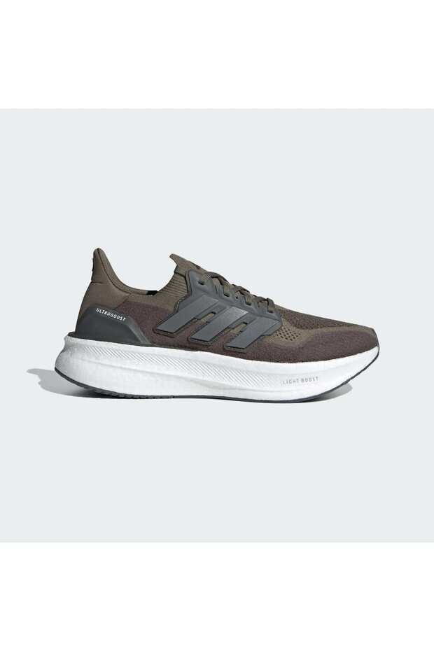 Boty Ultraboost 5 - 2