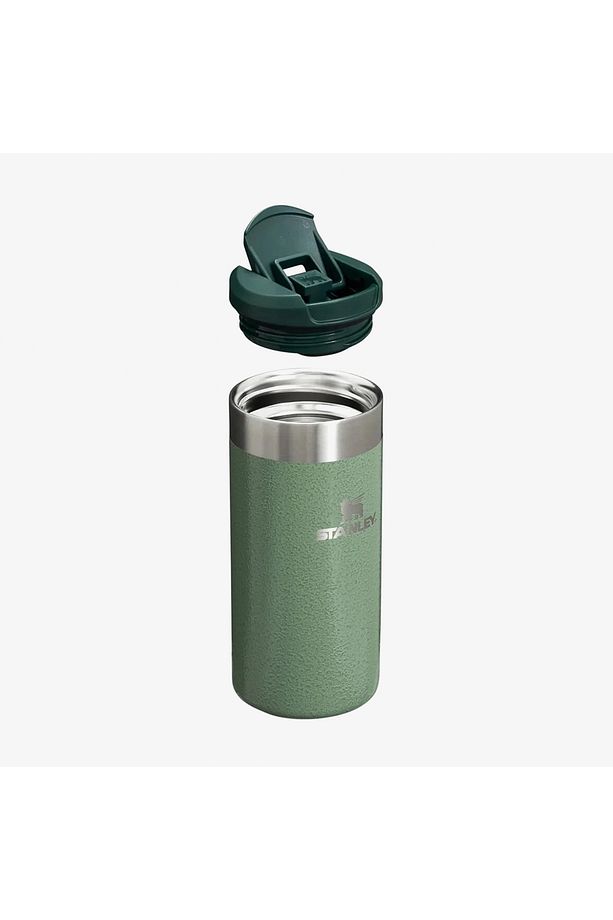 Aerolight Transit Mug 0.35l Yeşil Termos - 2