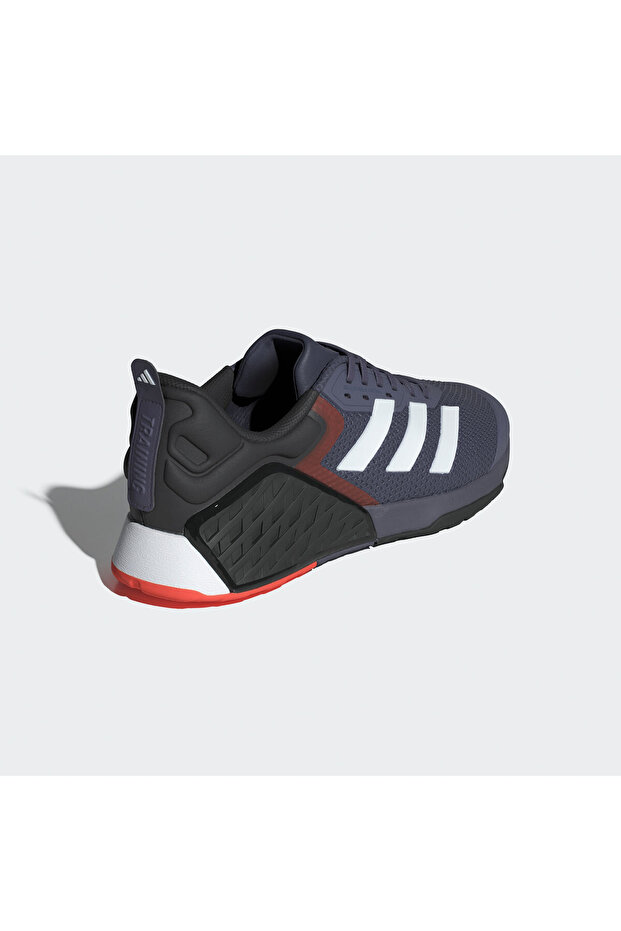 Dropset 3 Training Ayakkabı - 6