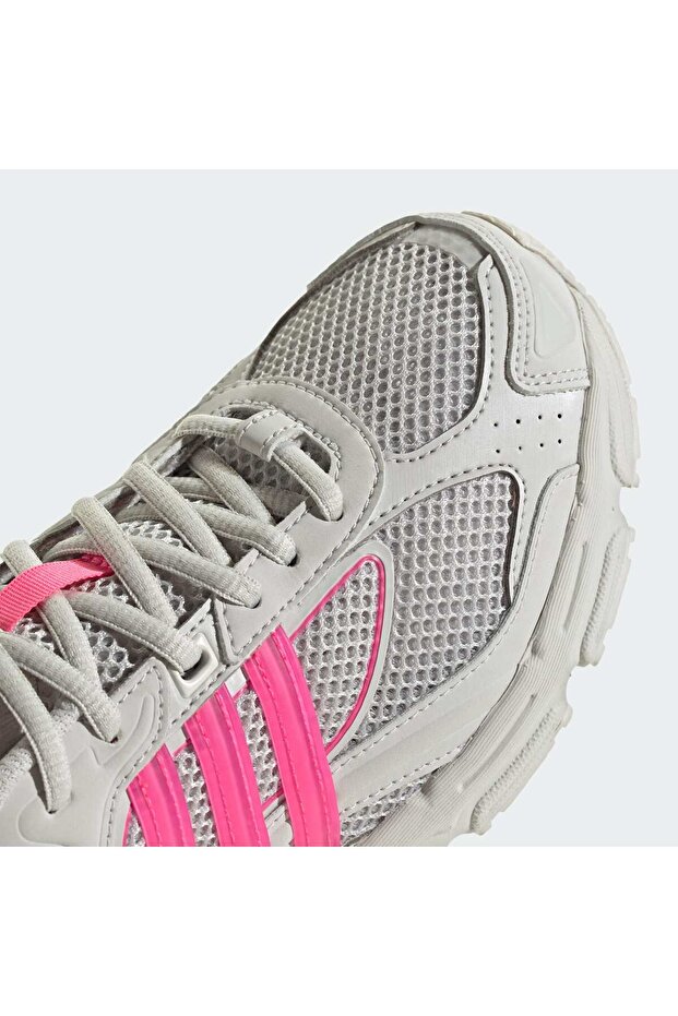 Response CL Ayakkabı - 8