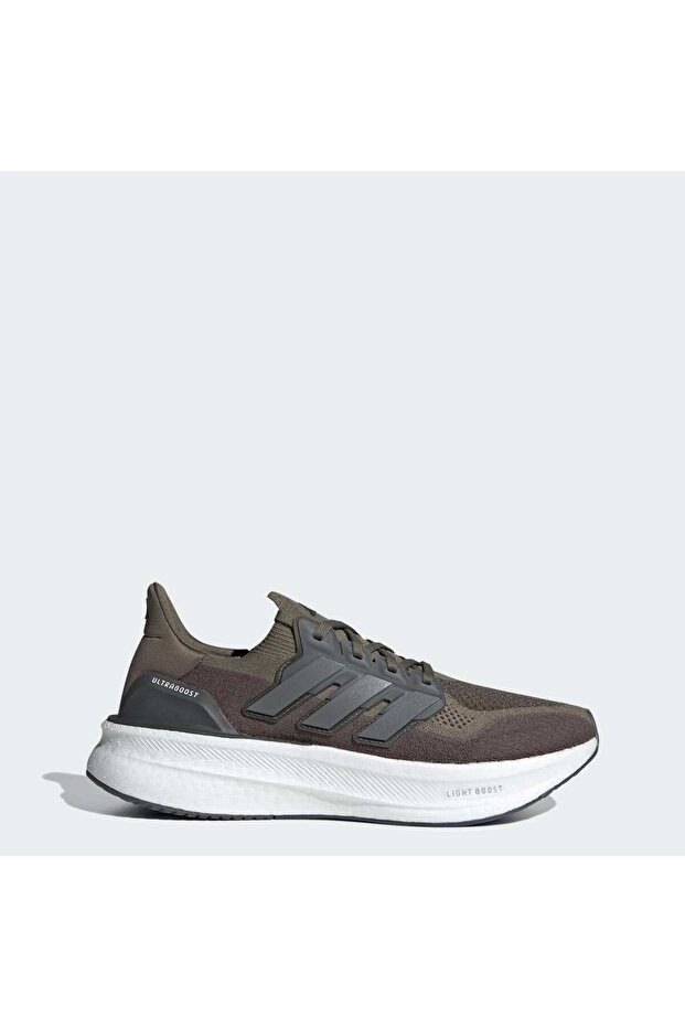 Boty Ultraboost 5 - 1