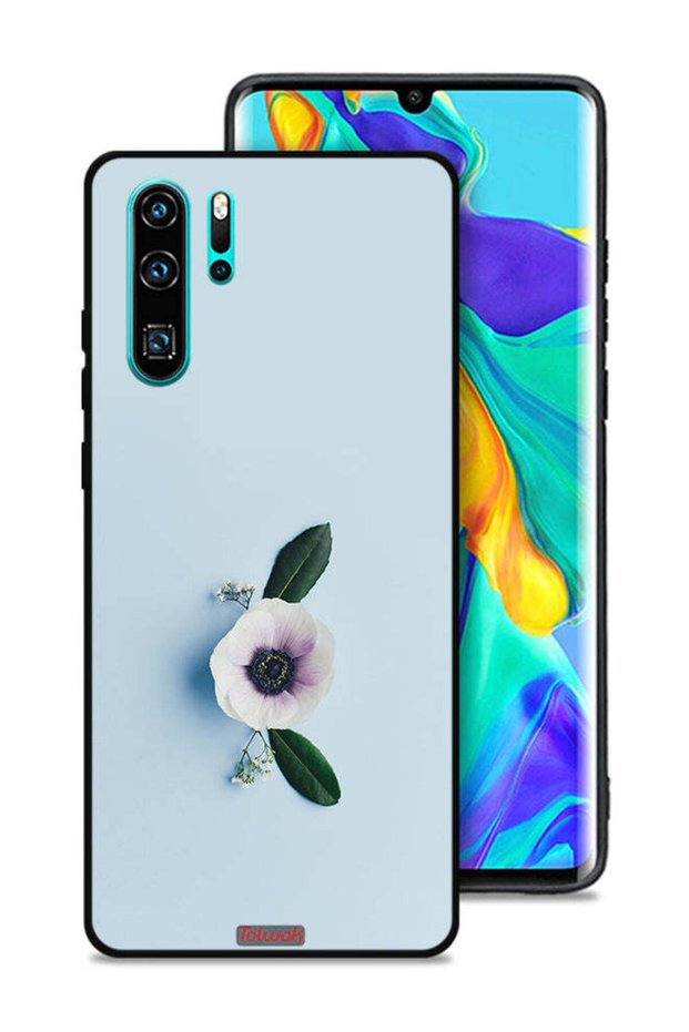 غطاء حماية لهاتف هواوي P30 Pro من آني سبرات