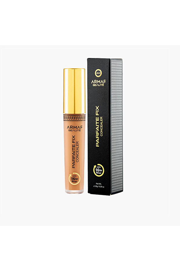 Parfaite Fix Concealer - 2