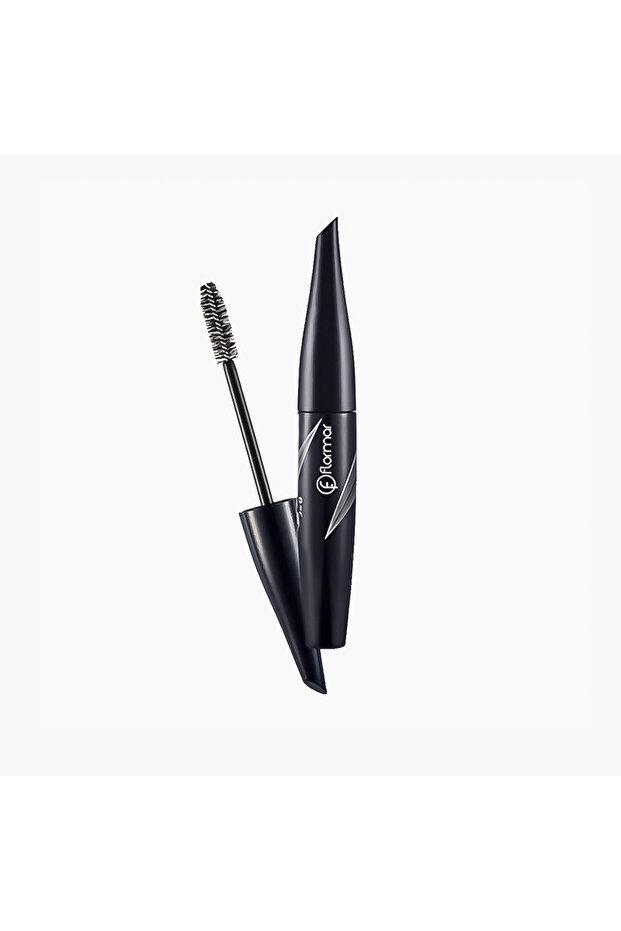 ماسكارا فلورمار سبايدر لاش - 1